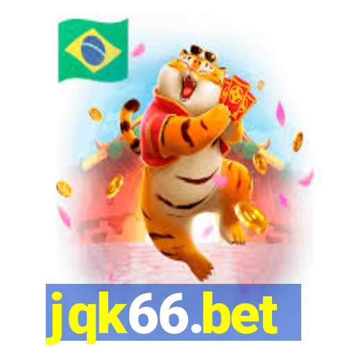 jqk66.bet