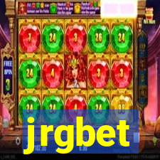 jrgbet