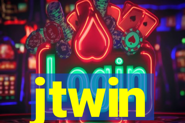 jtwin