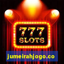 jumeirahjogo.com