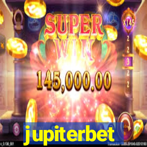 jupiterbet