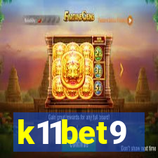 k11bet9