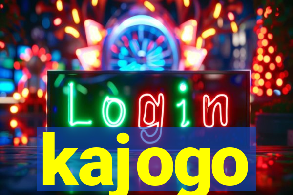 kajogo