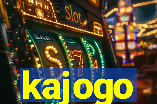 kajogo