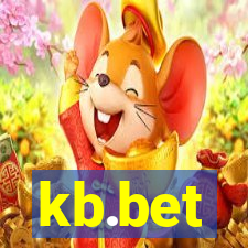 kb.bet