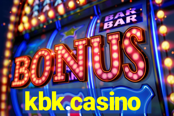 kbk.casino