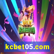 kcbet05.com