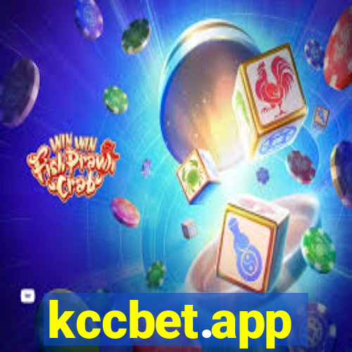 kccbet.app