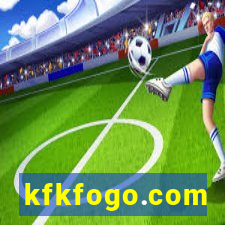 kfkfogo.com