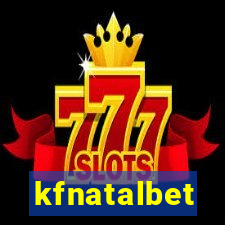 kfnatalbet