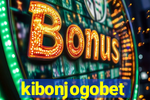 kibonjogobet