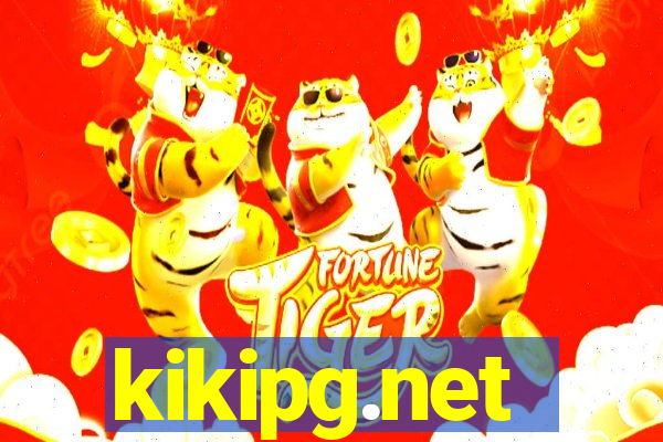 kikipg.net