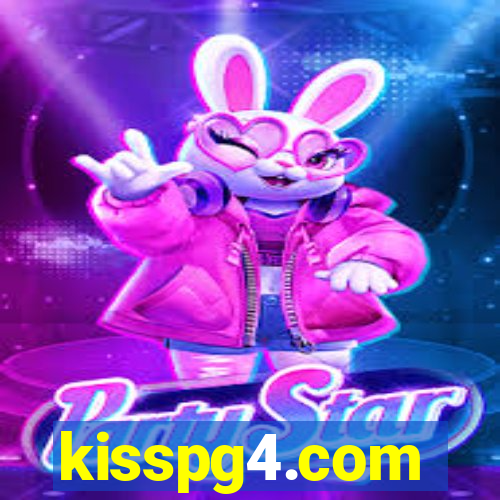 kisspg4.com