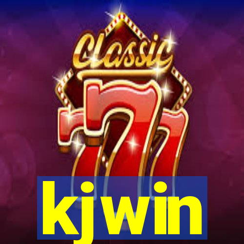 kjwin