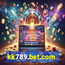 kk789.bet.com