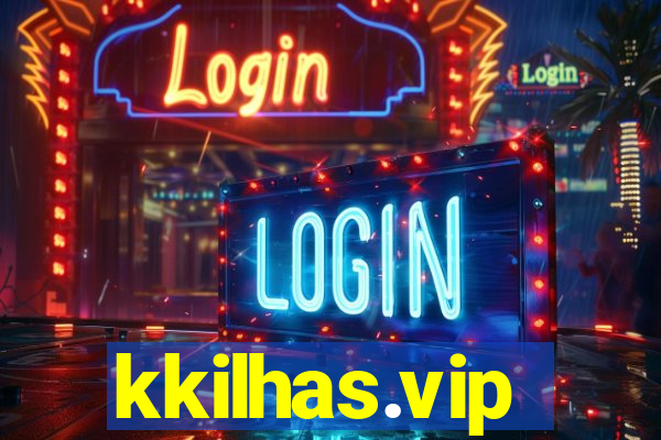 kkilhas.vip