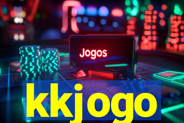 kkjogo