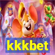 kkkbet