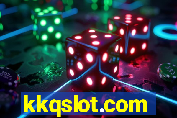 kkqslot.com