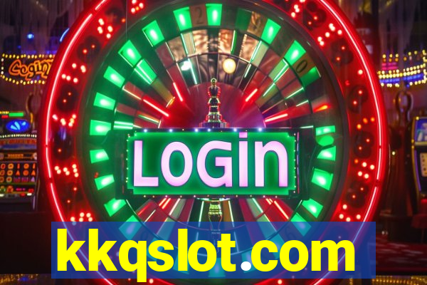 kkqslot.com