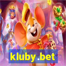 kluby.bet