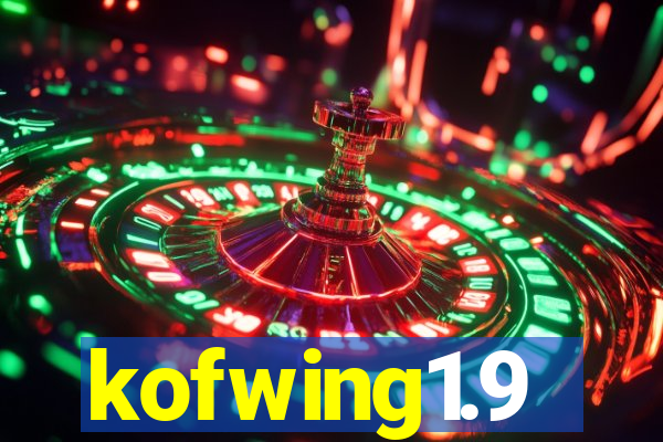 kofwing1.9