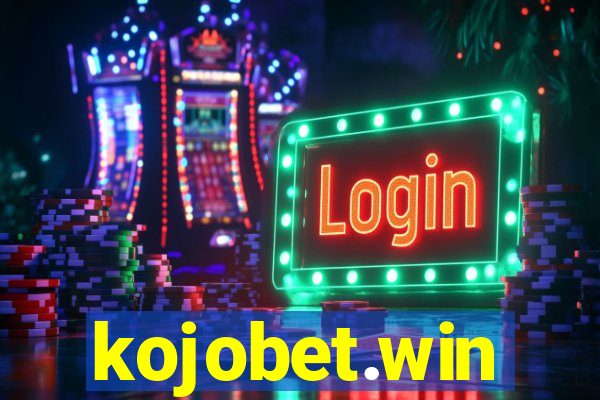 kojobet.win