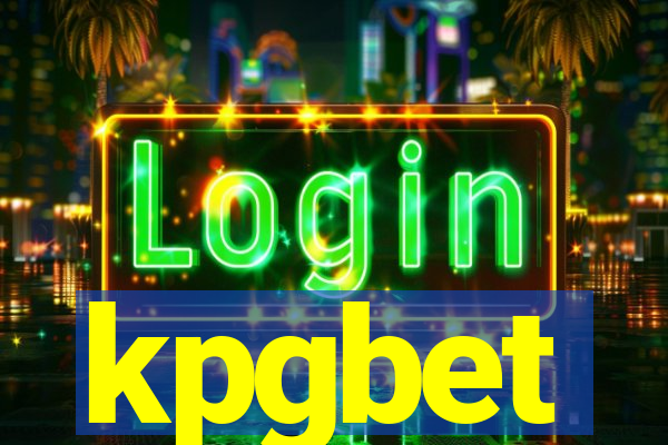 kpgbet