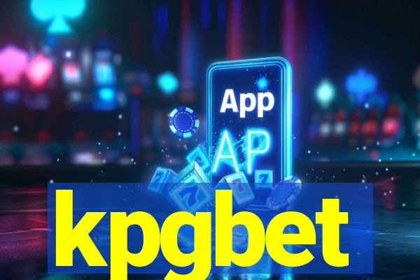 kpgbet