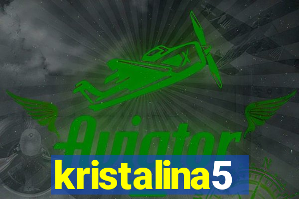 kristalina5