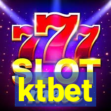 ktbet