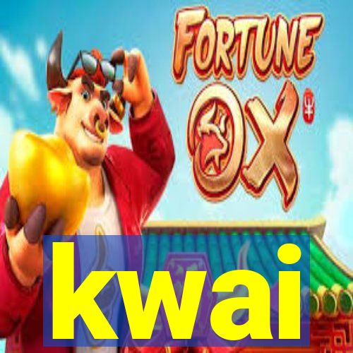 kwai-video.com