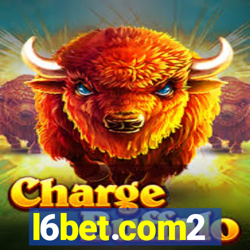 l6bet.com2