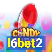 l6bet2