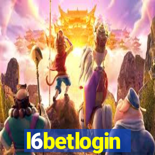 l6betlogin