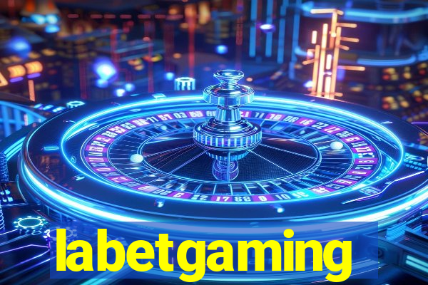 labetgaming