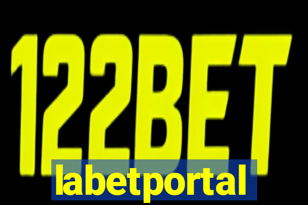 labetportal