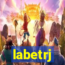 labetrj