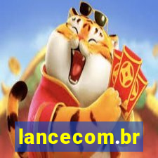 lancecom.br