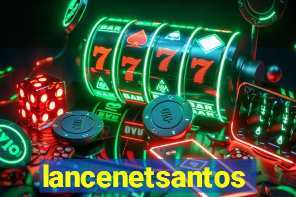 lancenetsantos