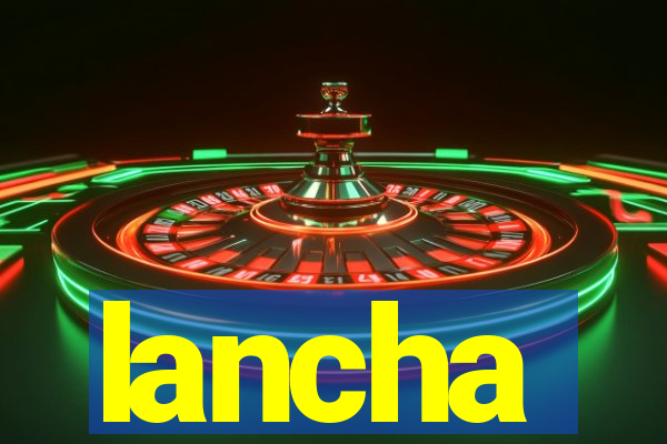 lancha-777.com