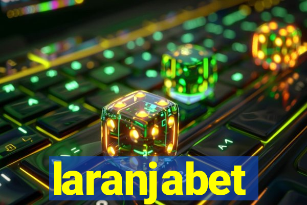 laranjabet