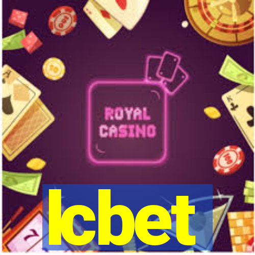 lcbet