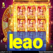 leao