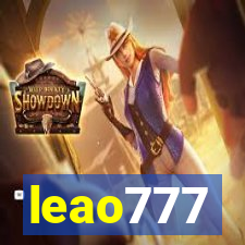 leao777