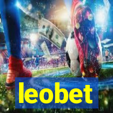 leobet