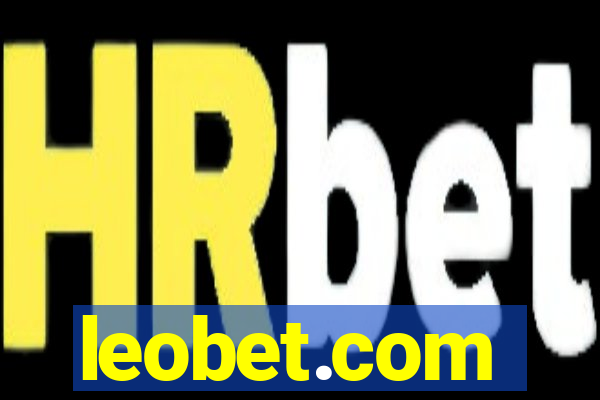 leobet.com