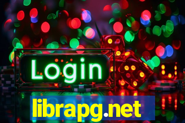 librapg.net