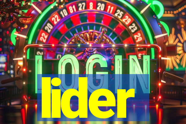 lider-bet.com