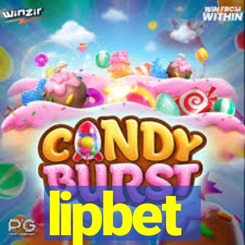 lipbet